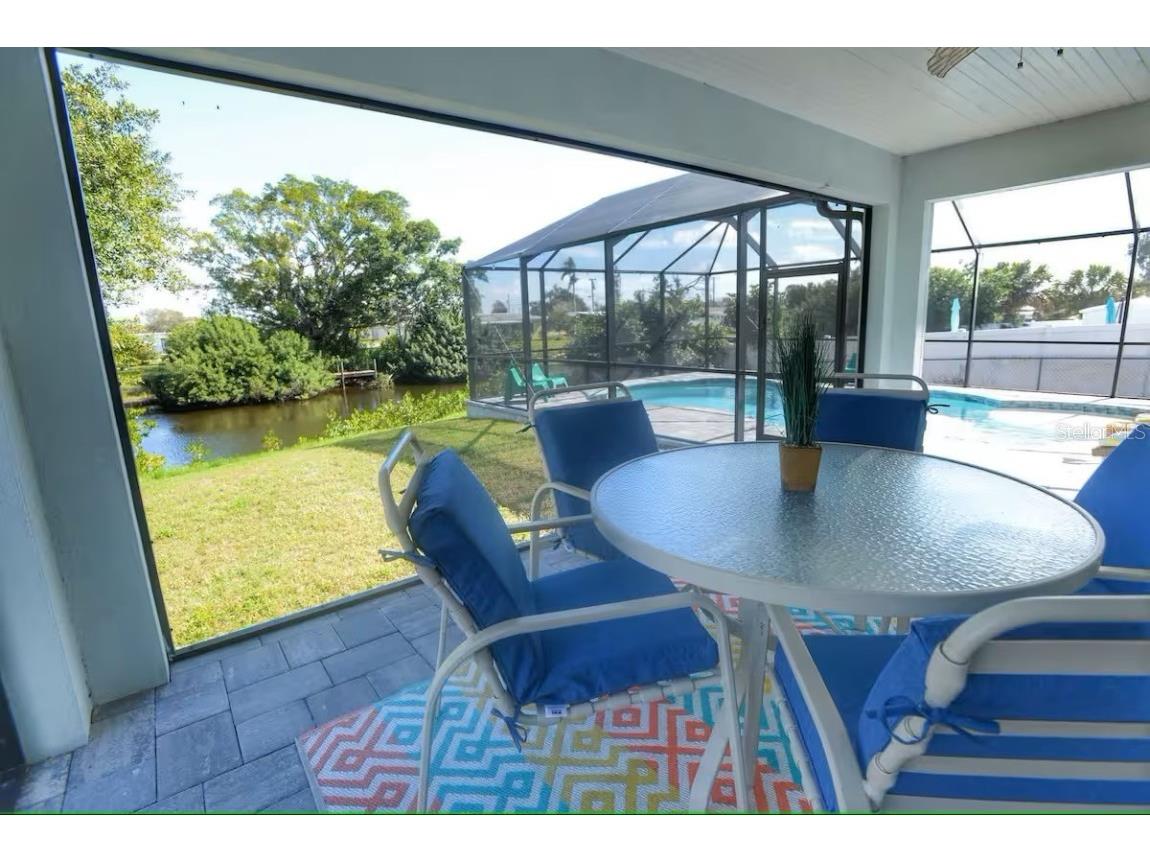 831 Palmetto Drive NE Port Charlotte FL 33952 A4655050 image18