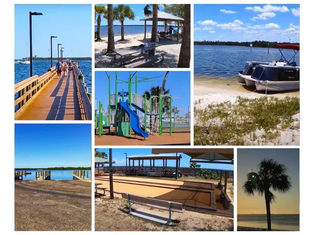 831 Palmetto Drive NE Port Charlotte FL 33952 A4655050 image19