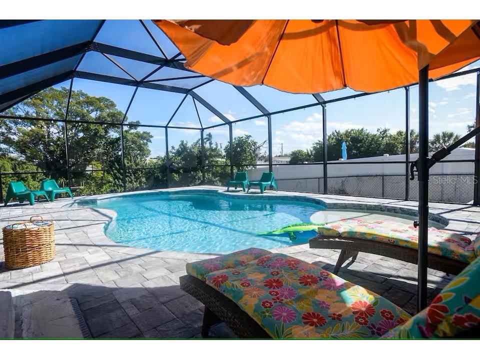 831 Palmetto Drive NE Port Charlotte FL 33952 A4655050 image2