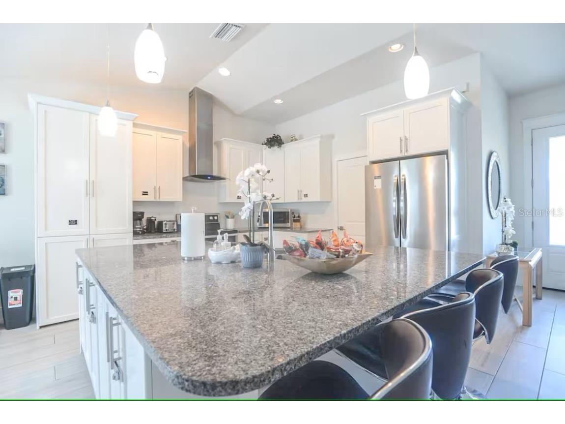 831 Palmetto Drive NE Port Charlotte FL 33952 A4655050 image4