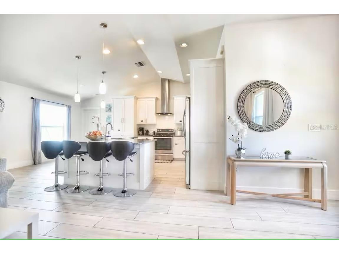 831 Palmetto Drive NE Port Charlotte FL 33952 A4655050 image6