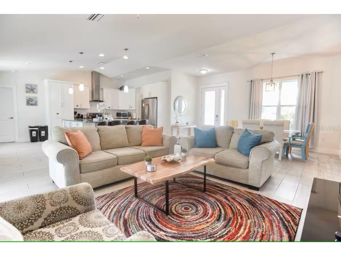 831 Palmetto Drive NE Port Charlotte FL 33952 A4655050 image7