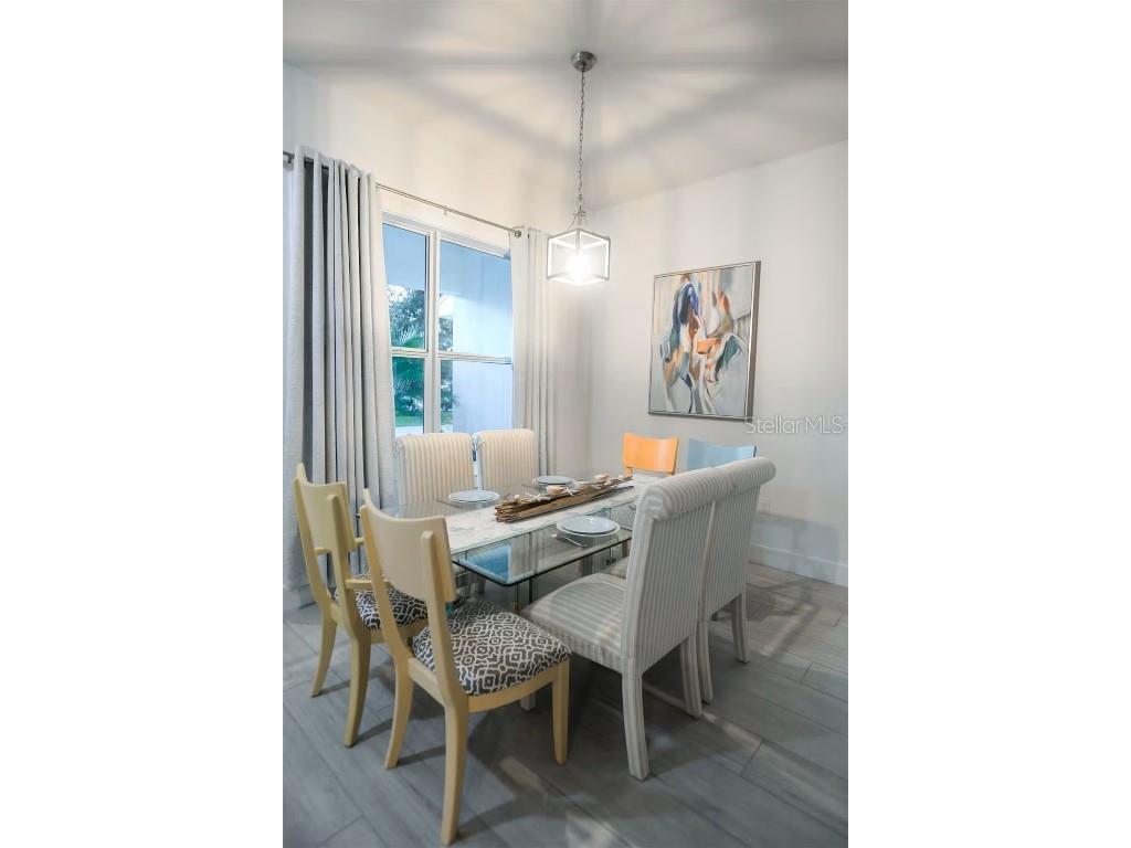 831 Palmetto Drive NE Port Charlotte FL 33952 A4655050 image8