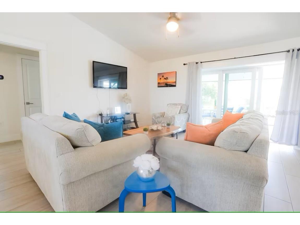 831 Palmetto Drive NE Port Charlotte FL 33952 A4655050 image9