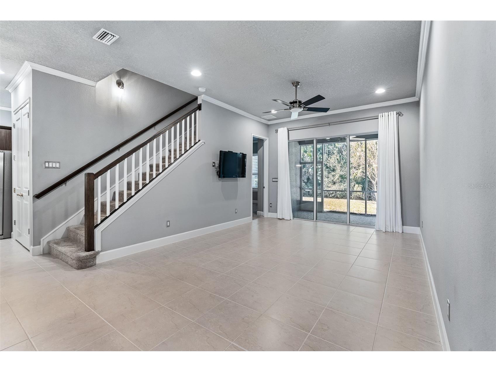 831 Pinewood Drive Ormond Beach FL 32174 FC315021 image10