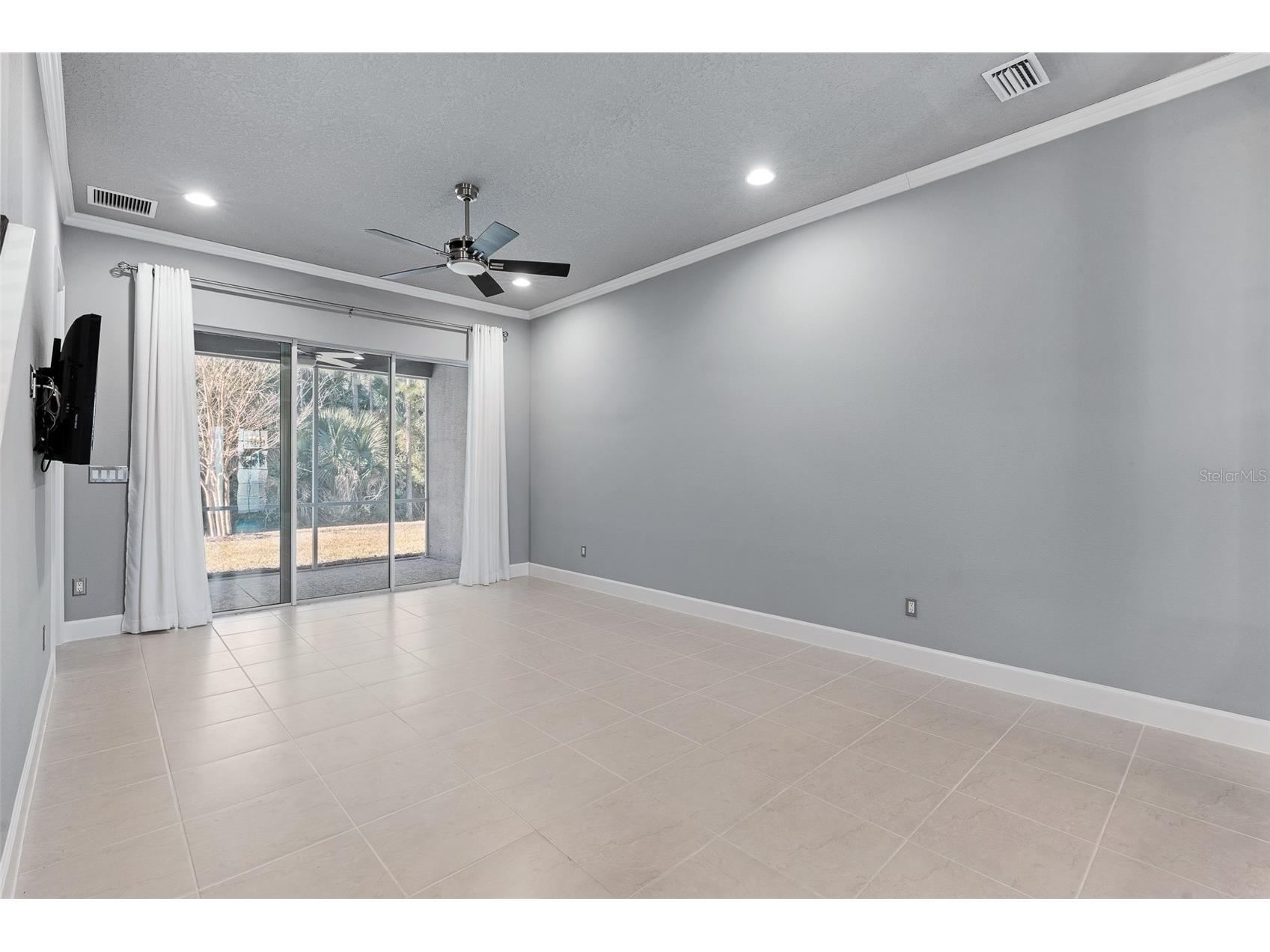 831 Pinewood Drive Ormond Beach FL 32174 FC315021 image11