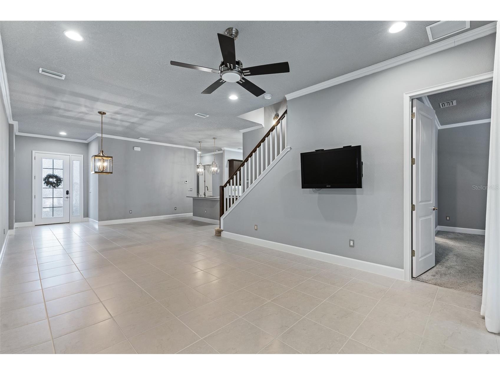 831 Pinewood Drive Ormond Beach FL 32174 FC315021 image12