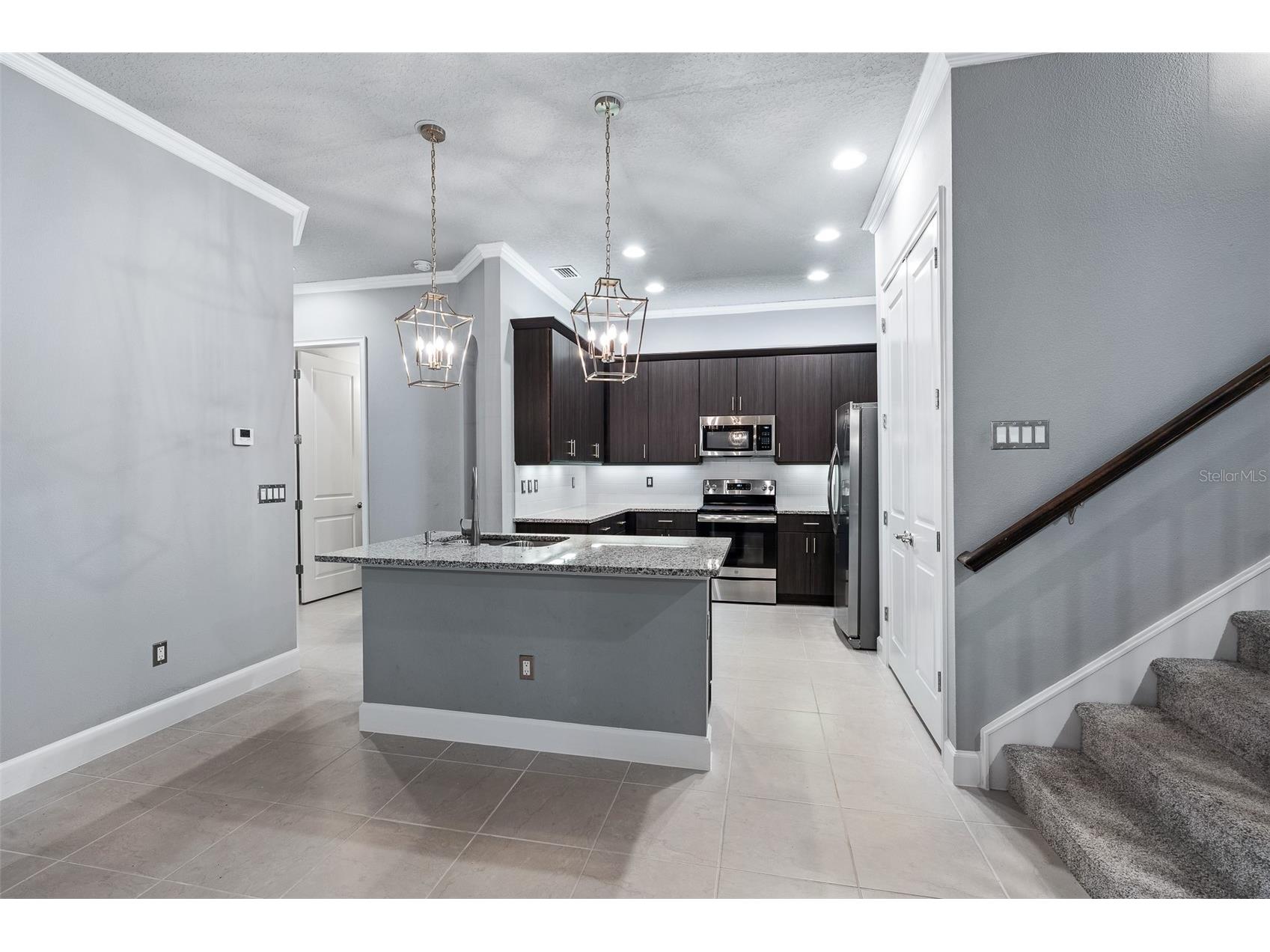 831 Pinewood Drive Ormond Beach FL 32174 FC315021 image13