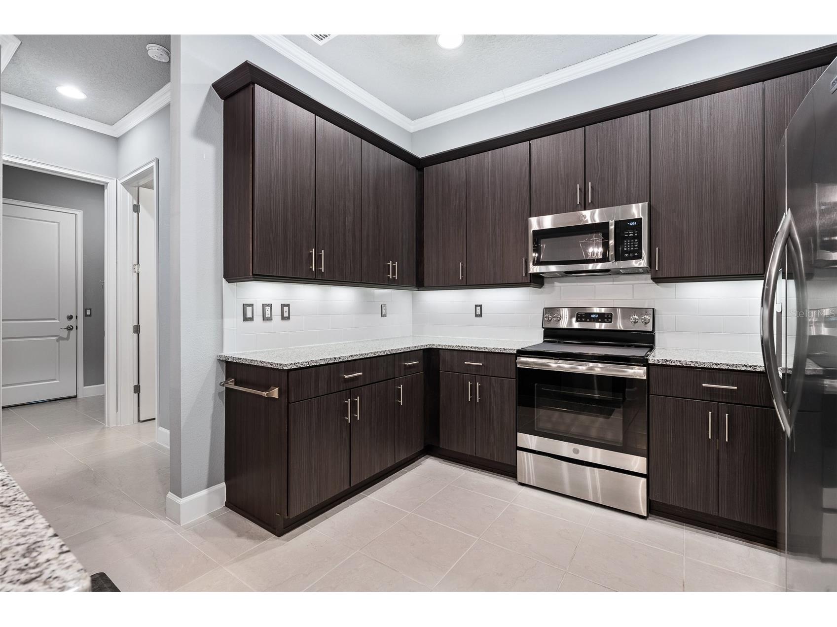 831 Pinewood Drive Ormond Beach FL 32174 FC315021 image14