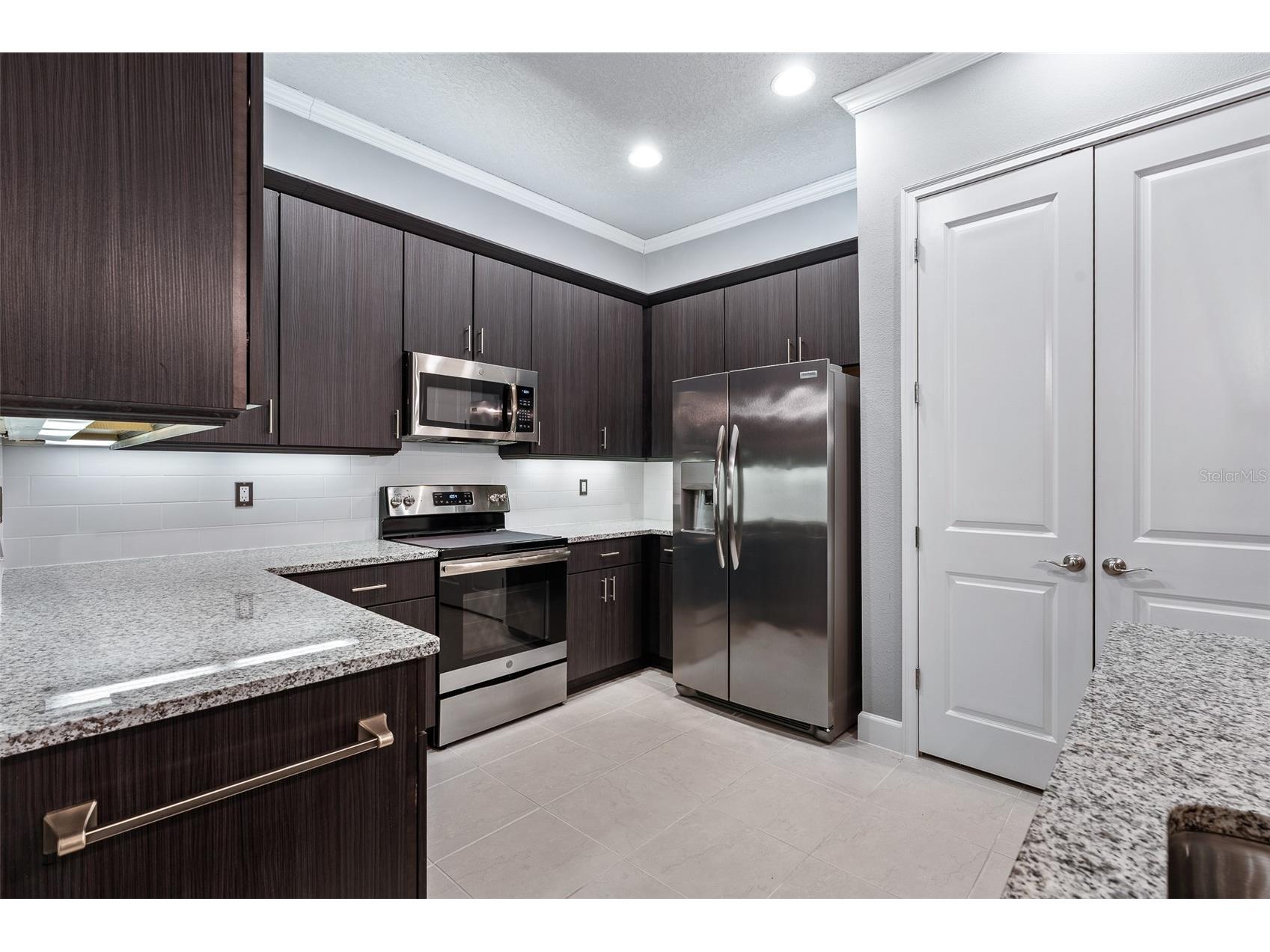 831 Pinewood Drive Ormond Beach FL 32174 FC315021 image15