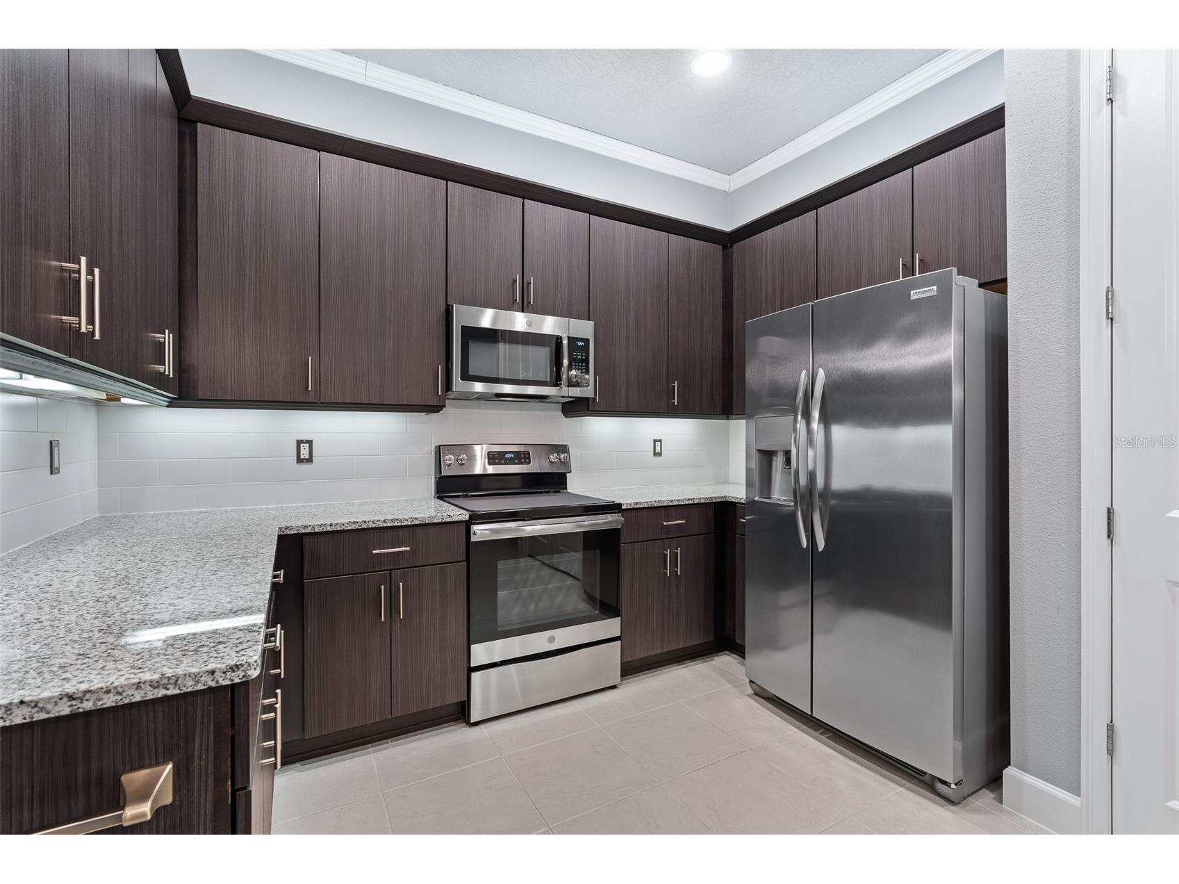 831 Pinewood Drive Ormond Beach FL 32174 FC315021 image16