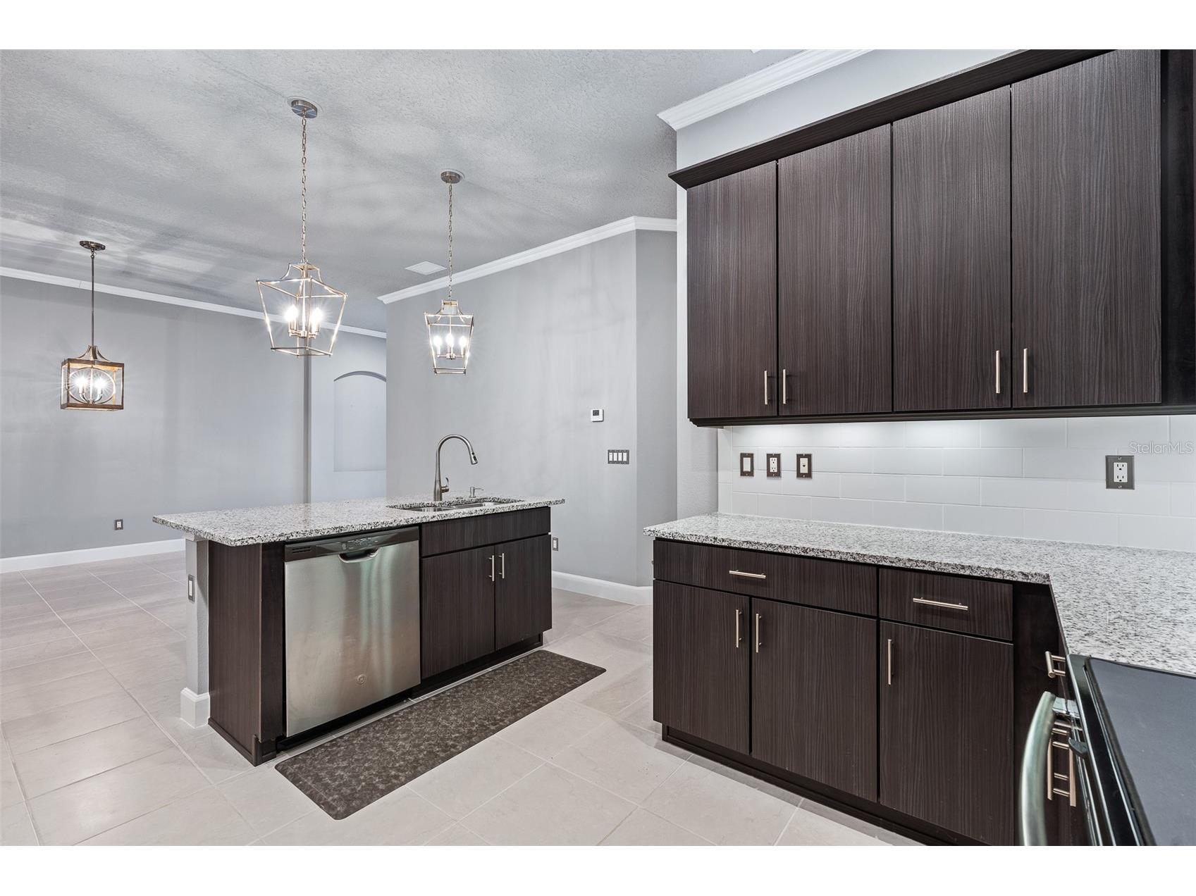 831 Pinewood Drive Ormond Beach FL 32174 FC315021 image17