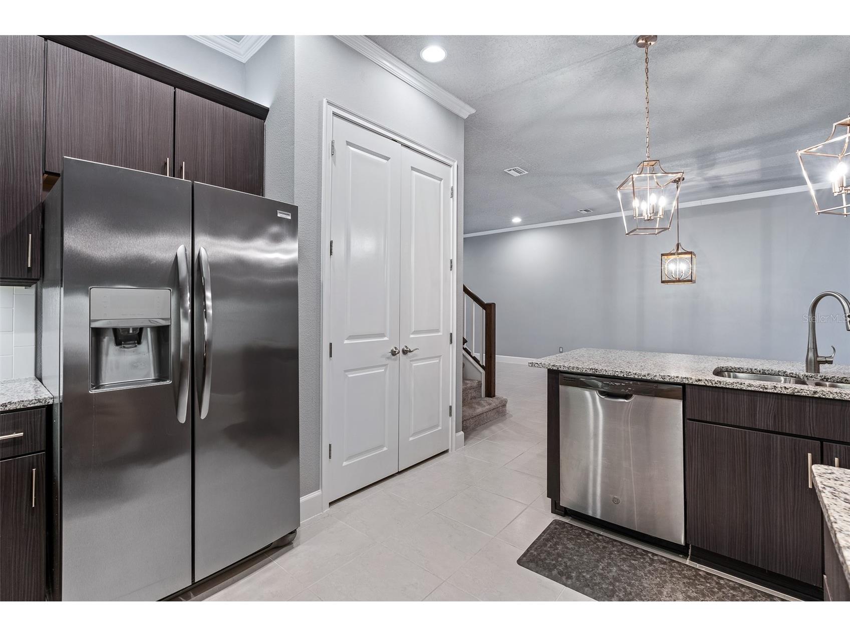 831 Pinewood Drive Ormond Beach FL 32174 FC315021 image18