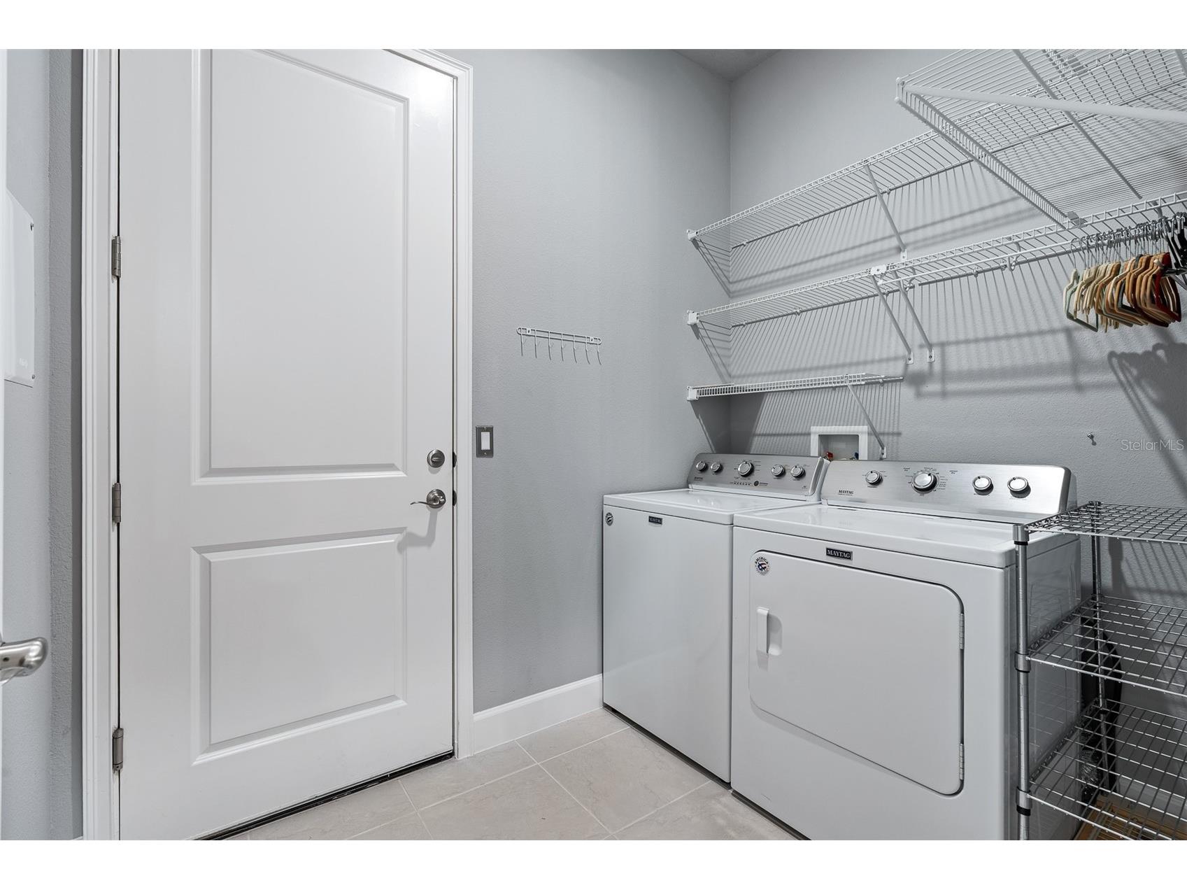 831 Pinewood Drive Ormond Beach FL 32174 FC315021 image19