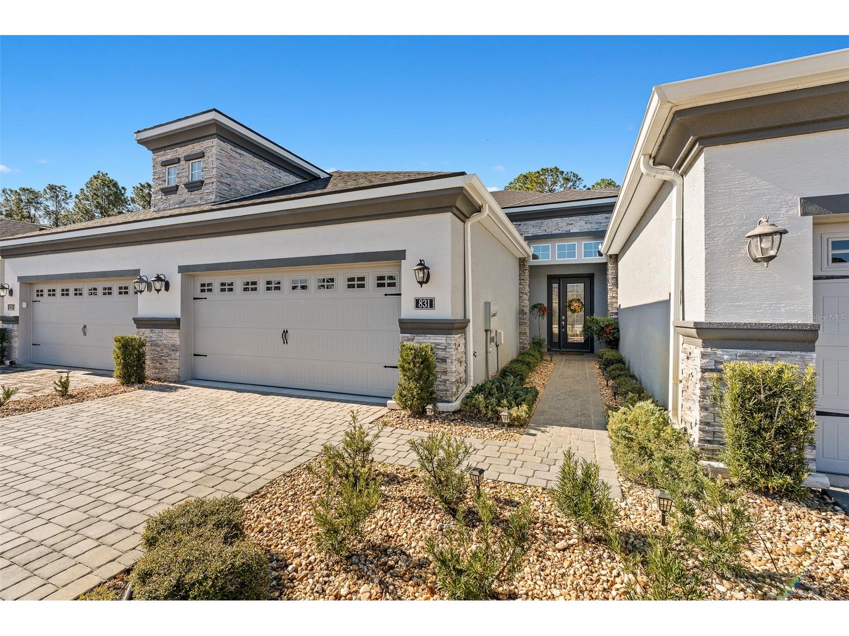 831 Pinewood Drive Ormond Beach FL 32174 FC315021 image2