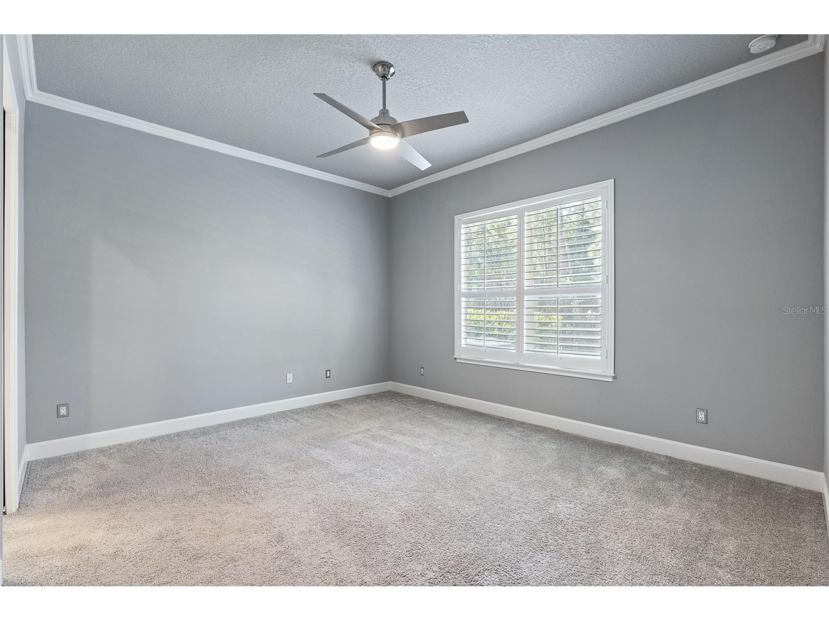 831 Pinewood Drive Ormond Beach FL 32174 FC315021 image20