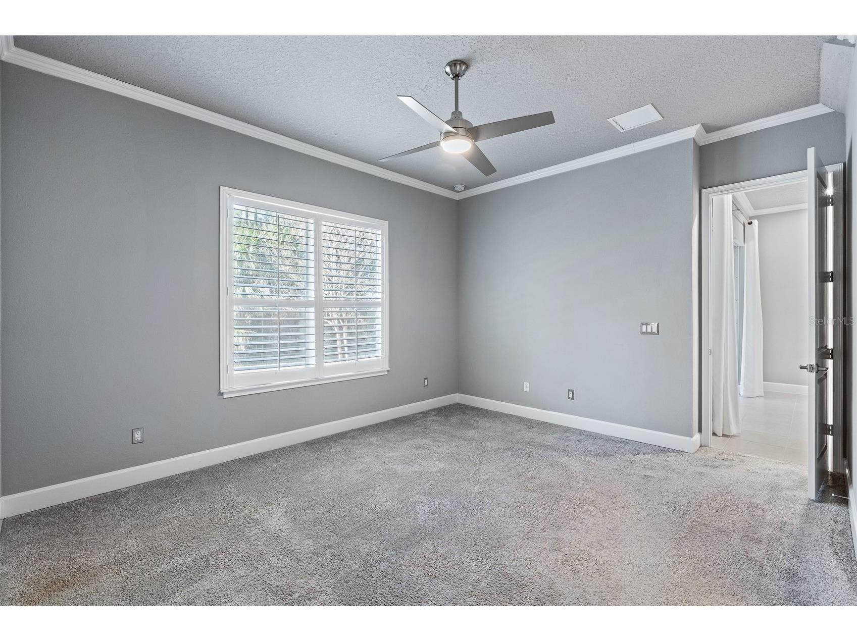 831 Pinewood Drive Ormond Beach FL 32174 FC315021 image21