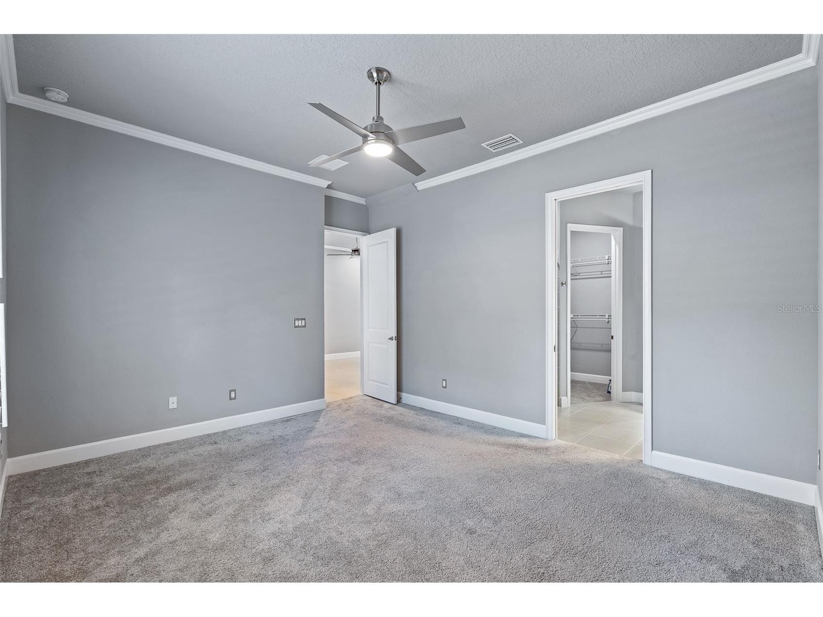 831 Pinewood Drive Ormond Beach FL 32174 FC315021 image22