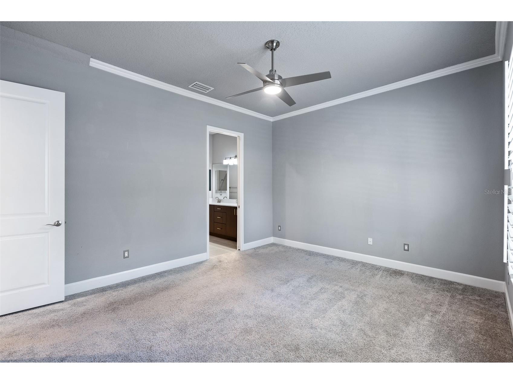 831 Pinewood Drive Ormond Beach FL 32174 FC315021 image23