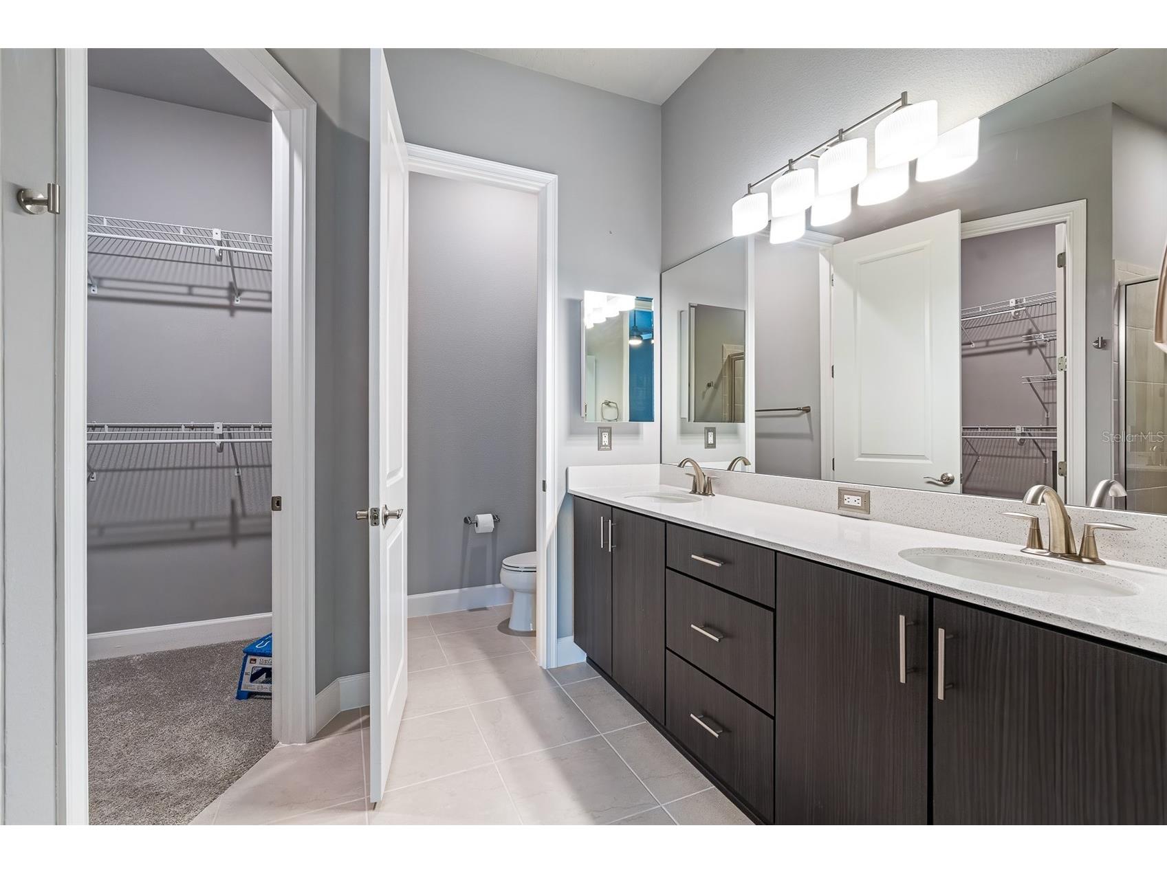 831 Pinewood Drive Ormond Beach FL 32174 FC315021 image24