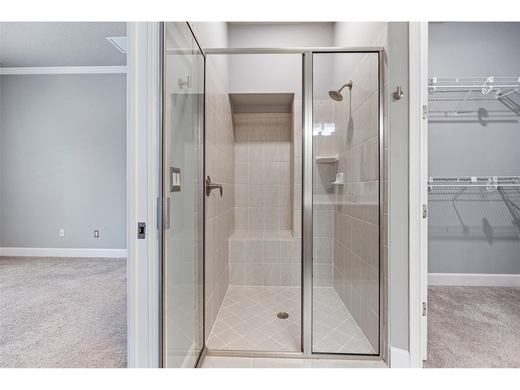 831 Pinewood Drive Ormond Beach FL 32174 FC315021 image25