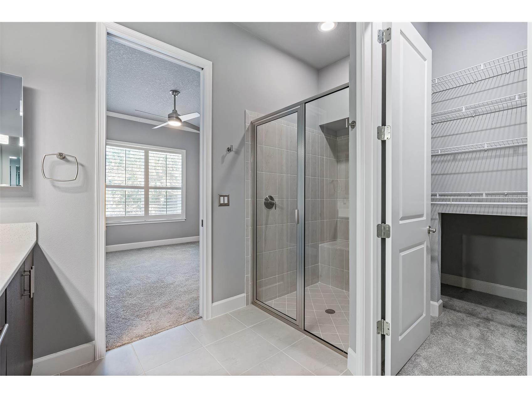 831 Pinewood Drive Ormond Beach FL 32174 FC315021 image26