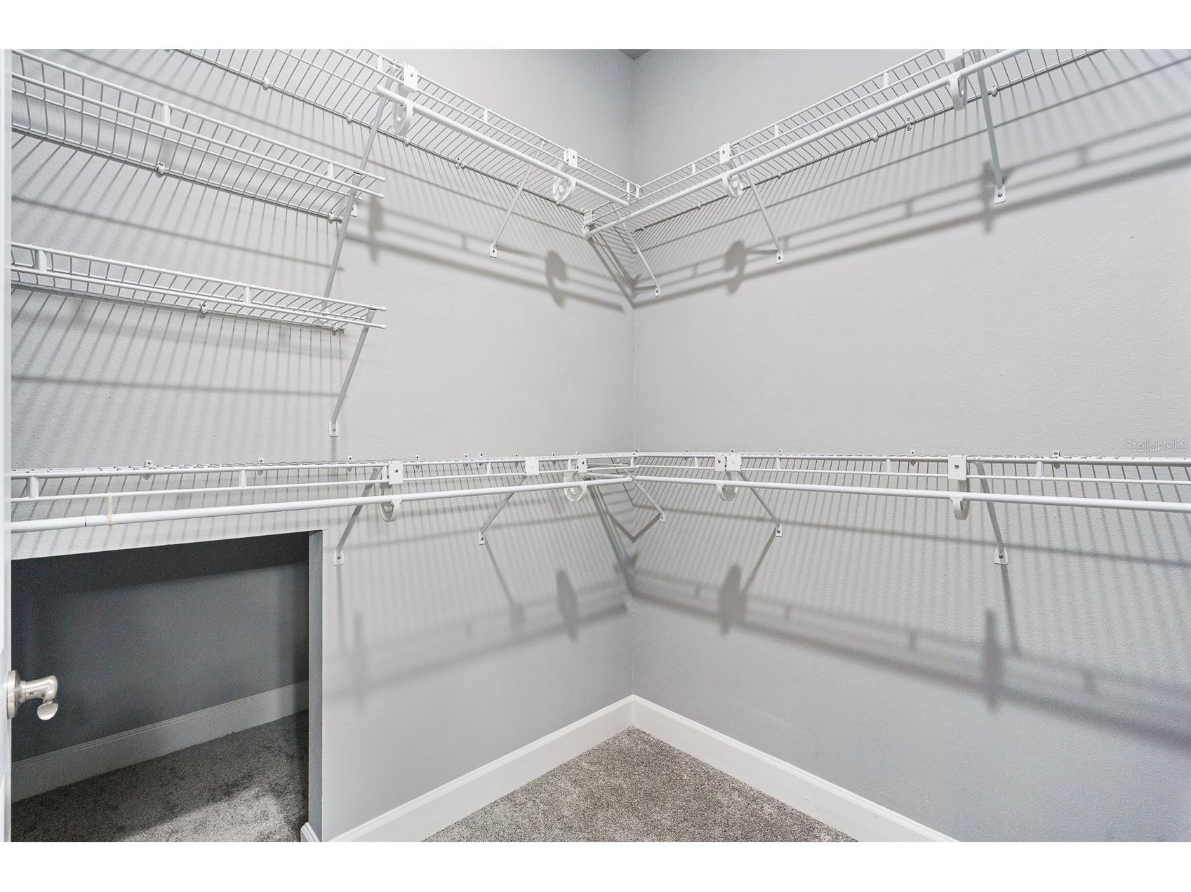 831 Pinewood Drive Ormond Beach FL 32174 FC315021 image27