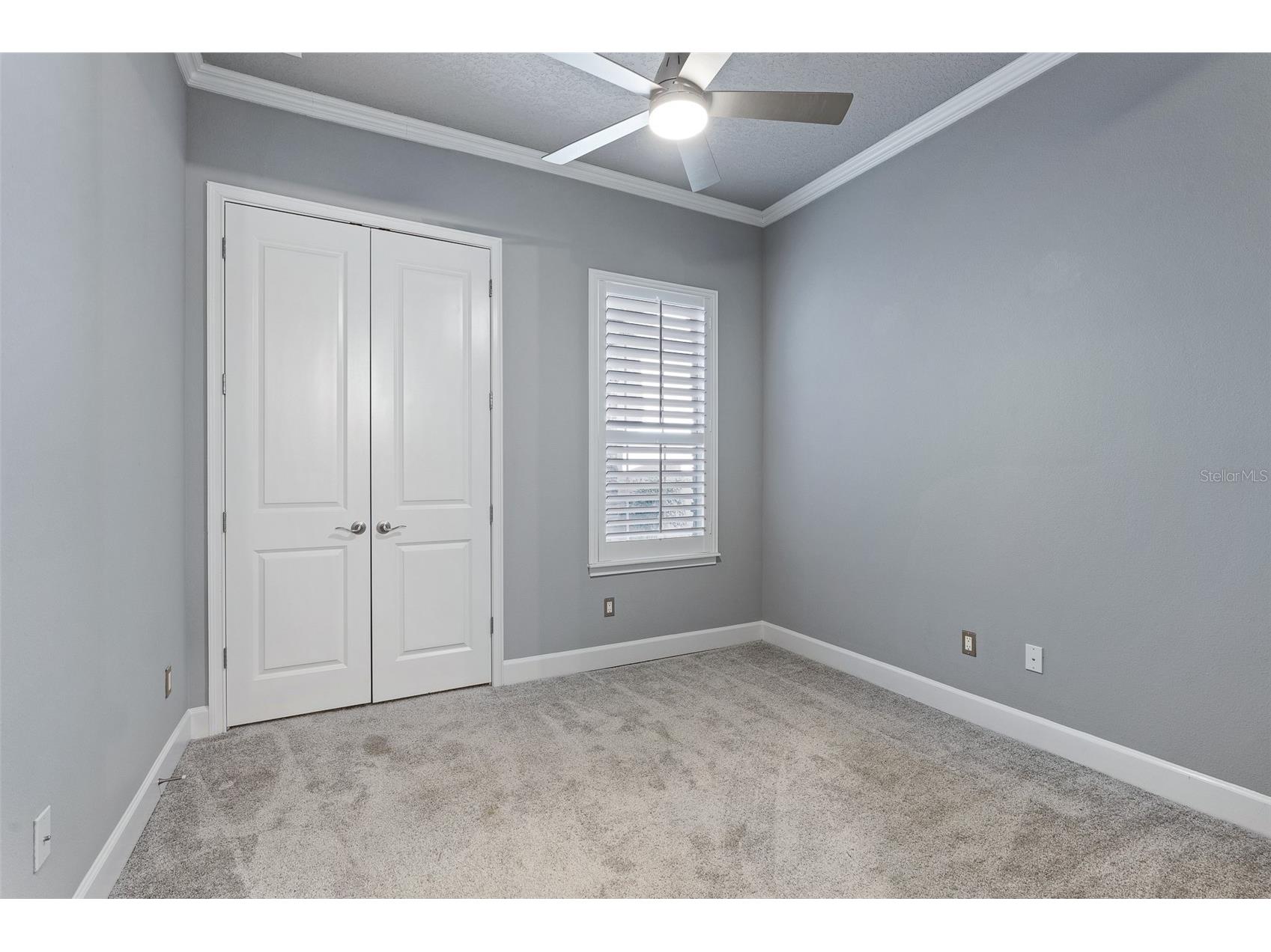 831 Pinewood Drive Ormond Beach FL 32174 FC315021 image28