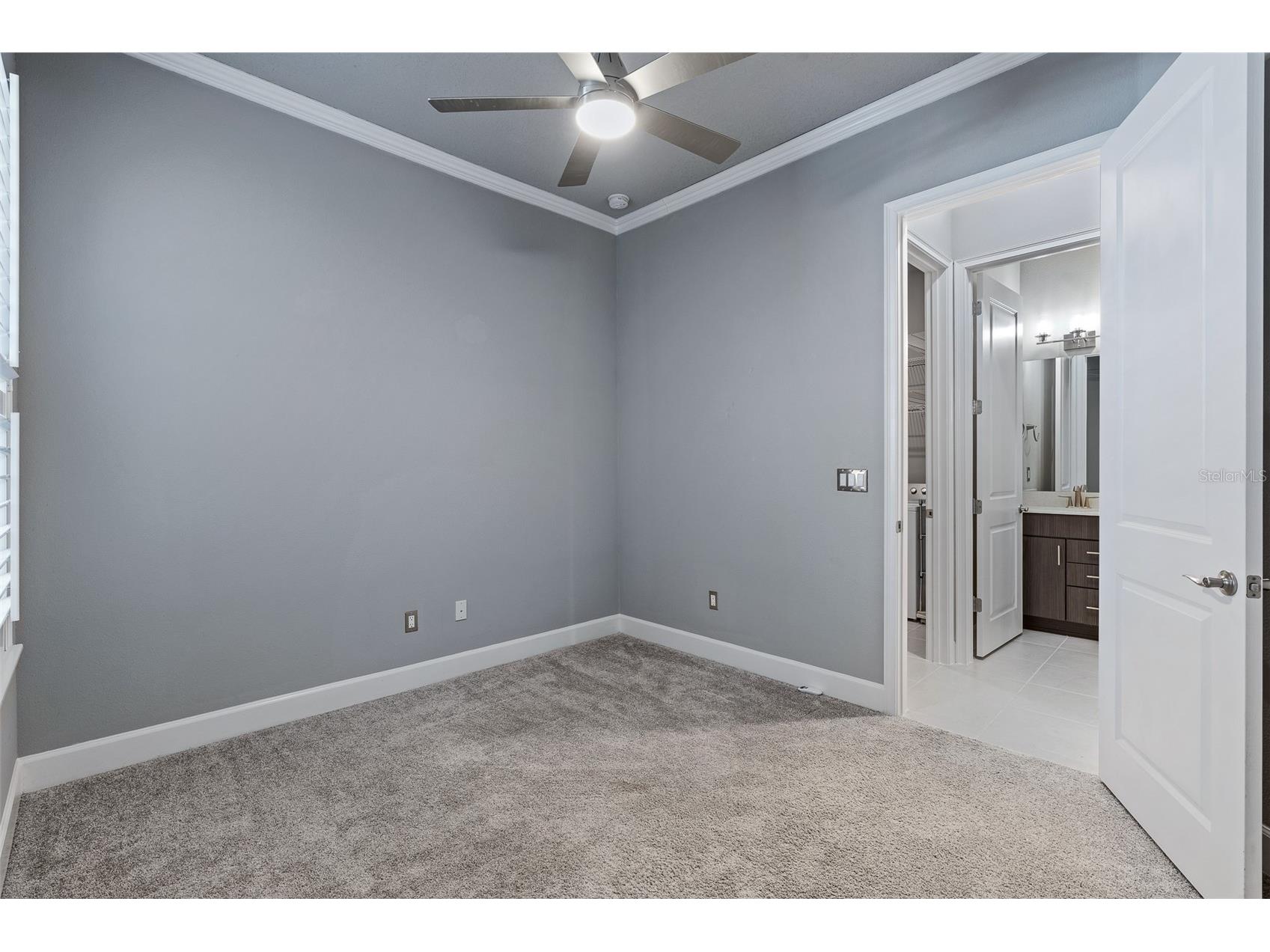 831 Pinewood Drive Ormond Beach FL 32174 FC315021 image29