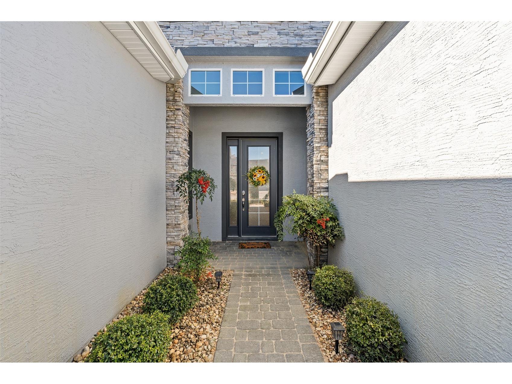 831 Pinewood Drive Ormond Beach FL 32174 FC315021 image3