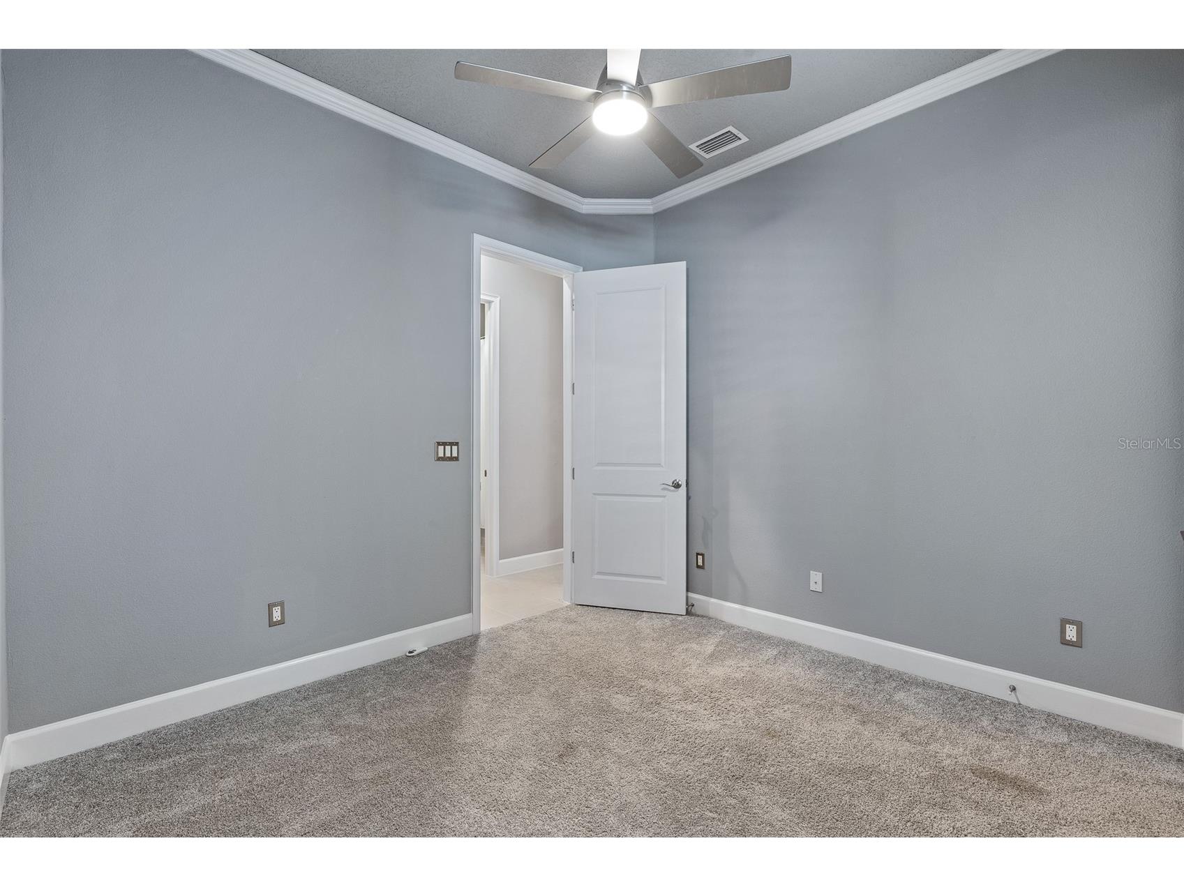 831 Pinewood Drive Ormond Beach FL 32174 FC315021 image30