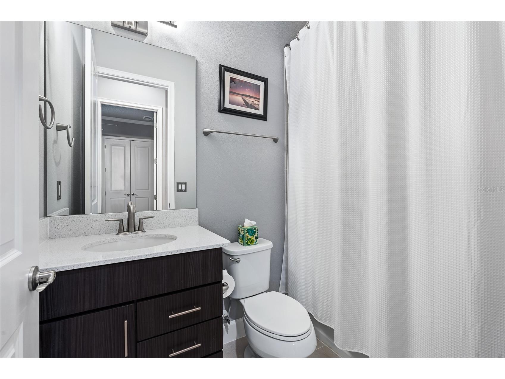 831 Pinewood Drive Ormond Beach FL 32174 FC315021 image31