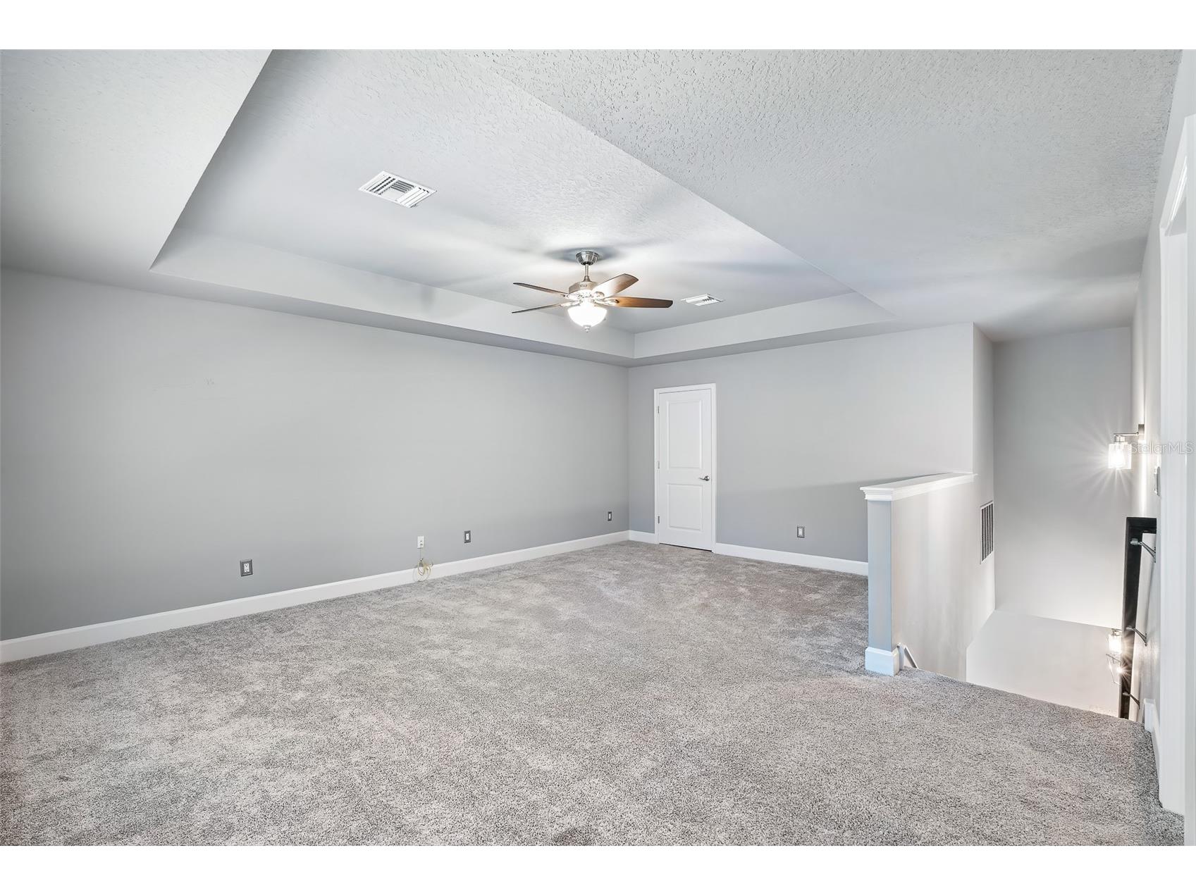 831 Pinewood Drive Ormond Beach FL 32174 FC315021 image32