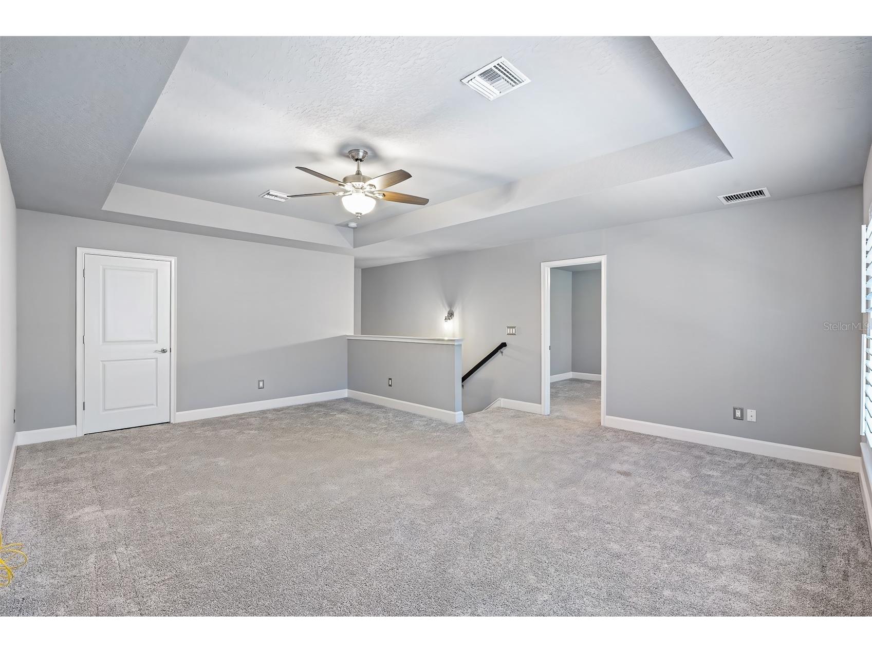 831 Pinewood Drive Ormond Beach FL 32174 FC315021 image33
