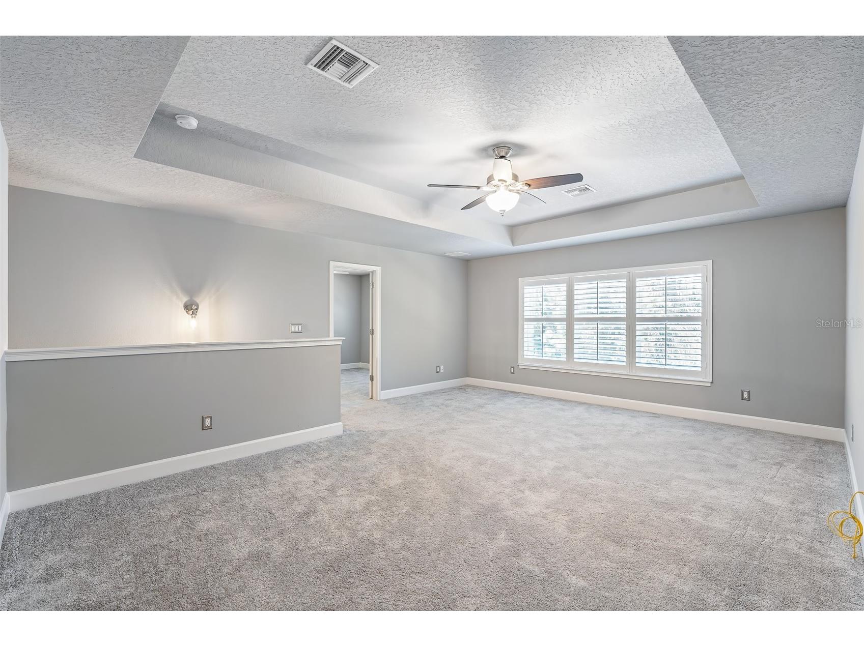 831 Pinewood Drive Ormond Beach FL 32174 FC315021 image34