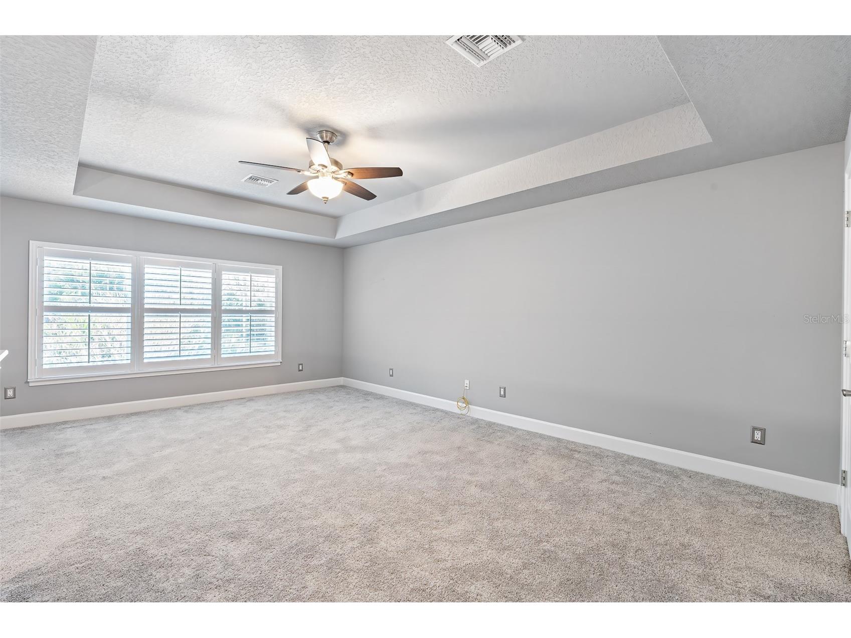 831 Pinewood Drive Ormond Beach FL 32174 FC315021 image35