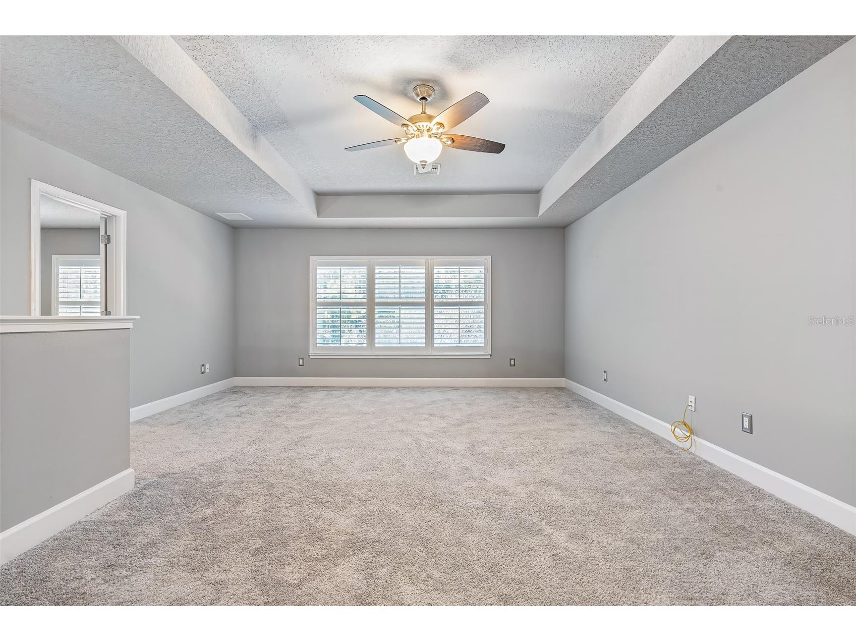 831 Pinewood Drive Ormond Beach FL 32174 FC315021 image36