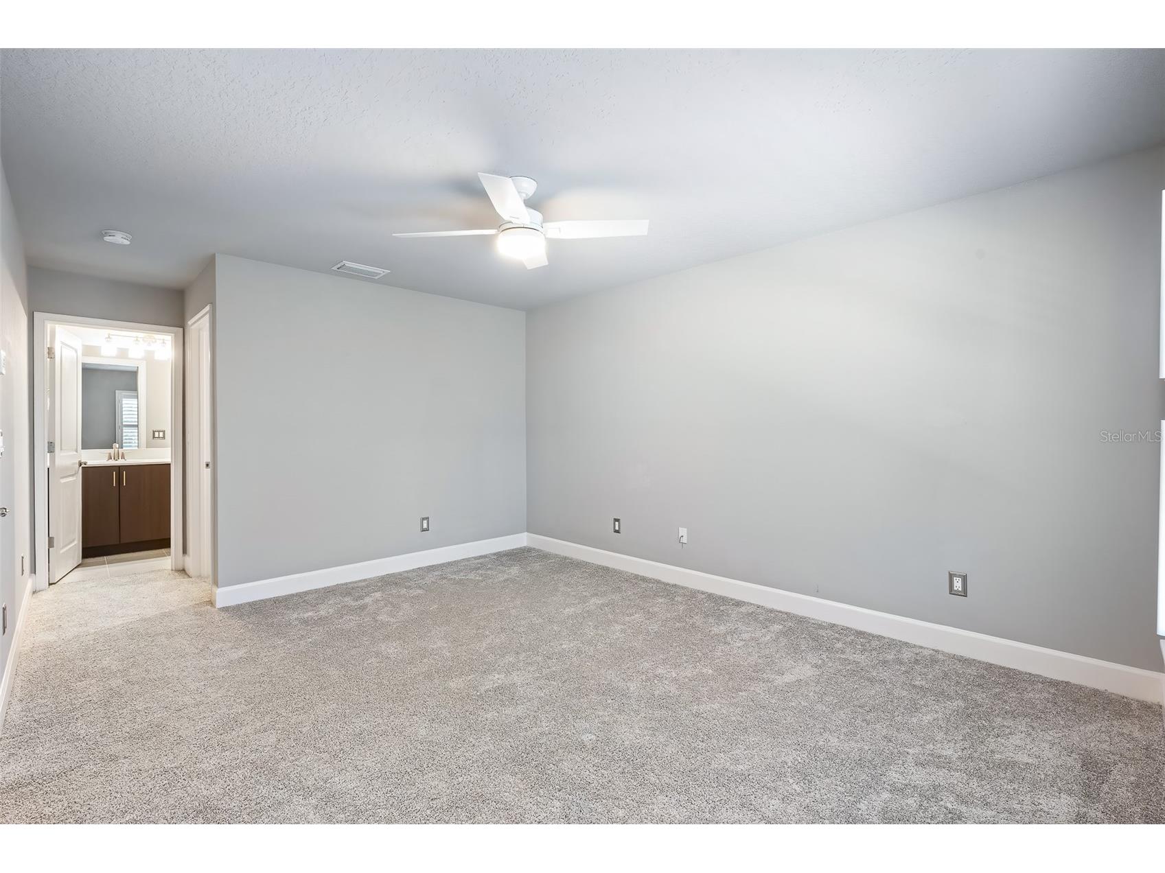 831 Pinewood Drive Ormond Beach FL 32174 FC315021 image37