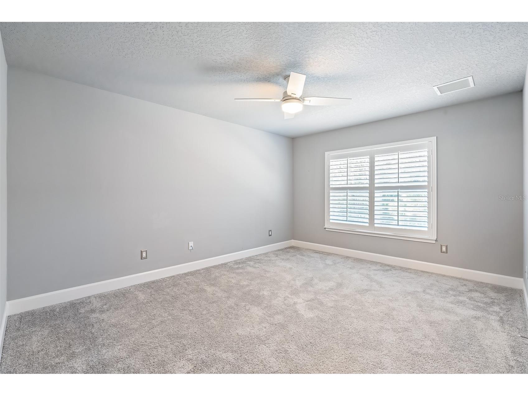 831 Pinewood Drive Ormond Beach FL 32174 FC315021 image38