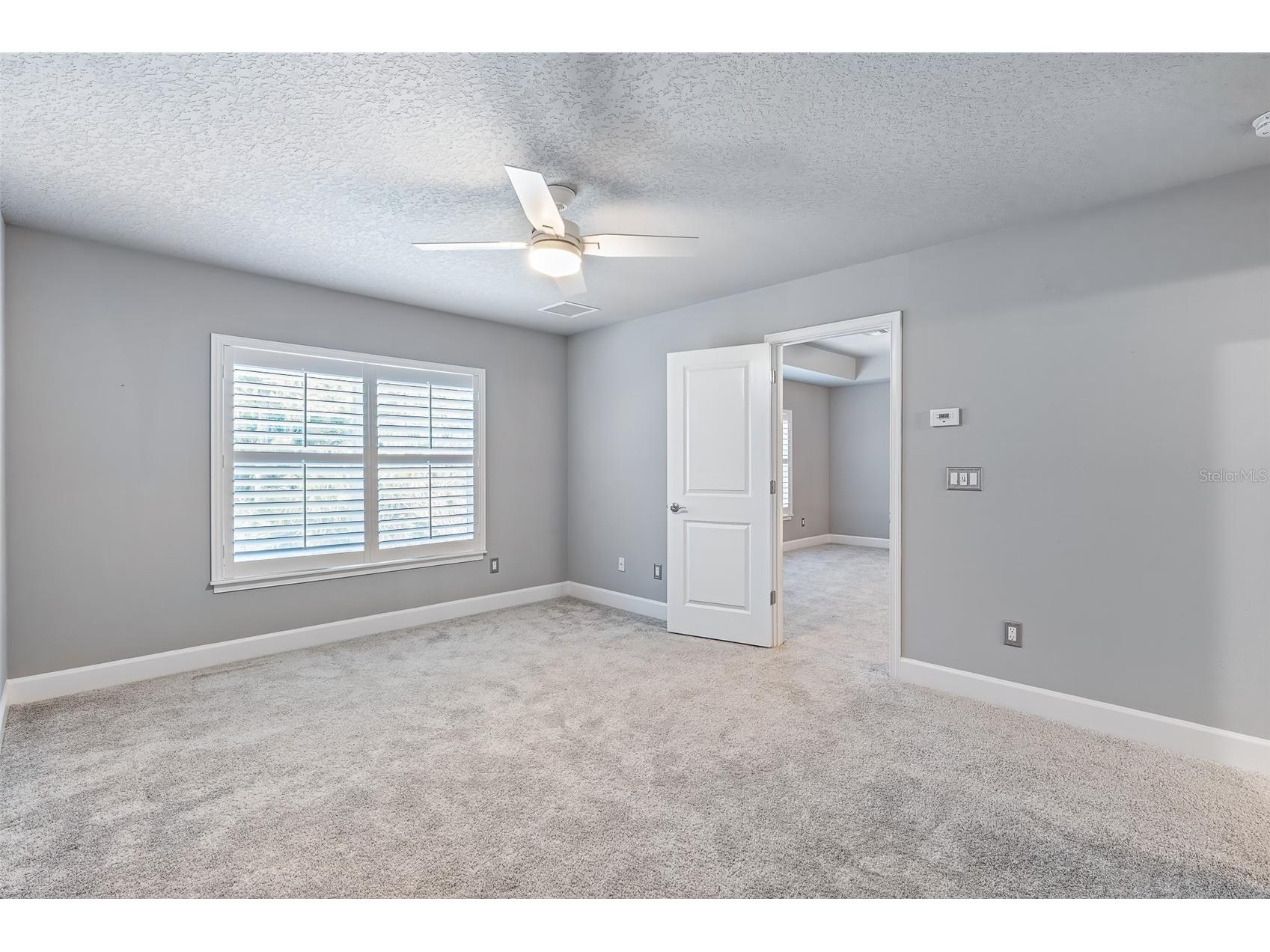 831 Pinewood Drive Ormond Beach FL 32174 FC315021 image39