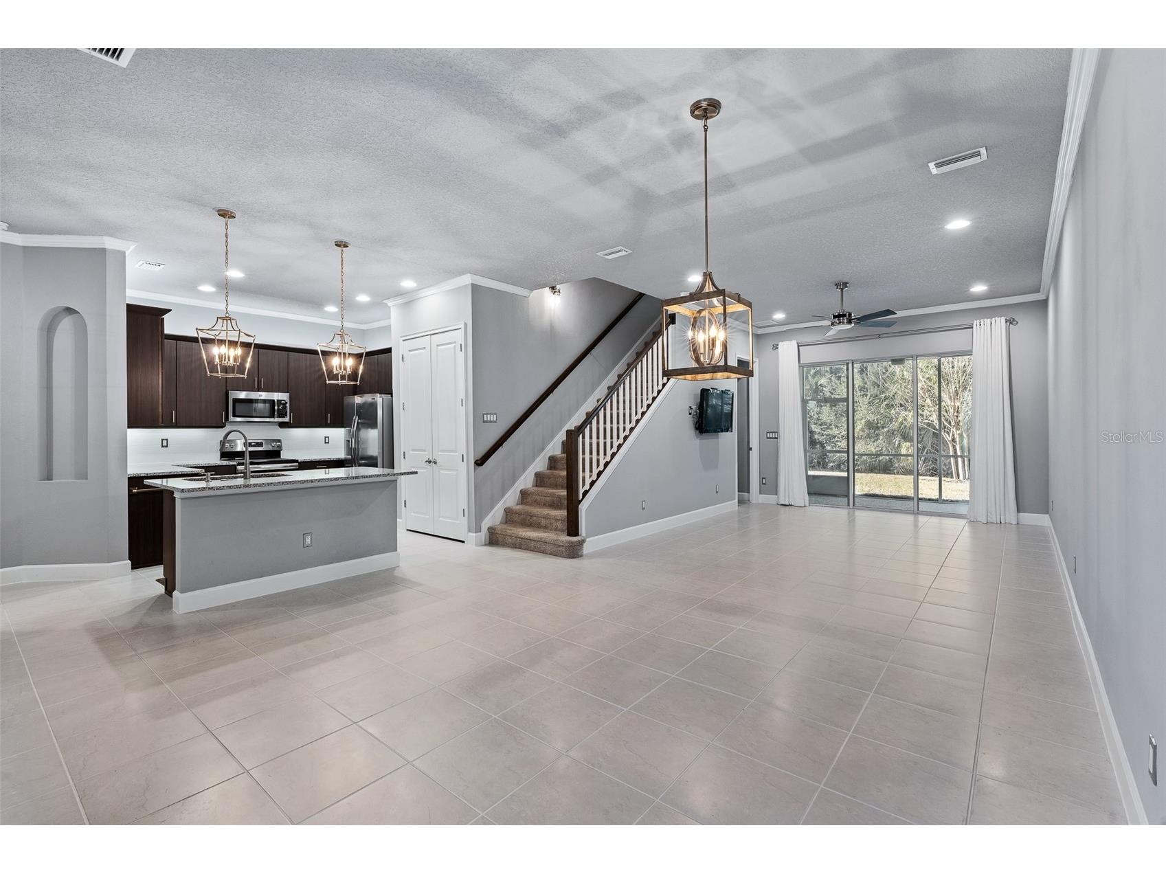 831 Pinewood Drive Ormond Beach FL 32174 FC315021 image4