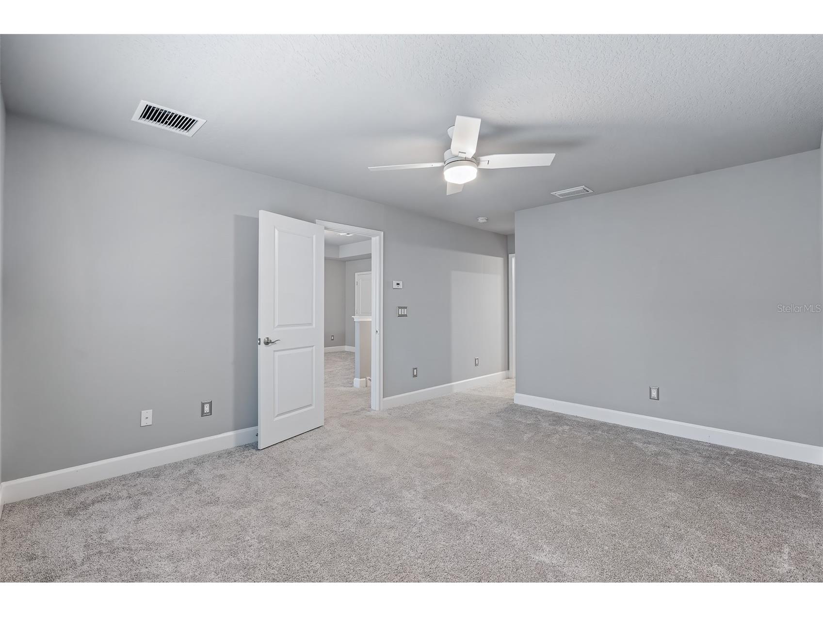 831 Pinewood Drive Ormond Beach FL 32174 FC315021 image40