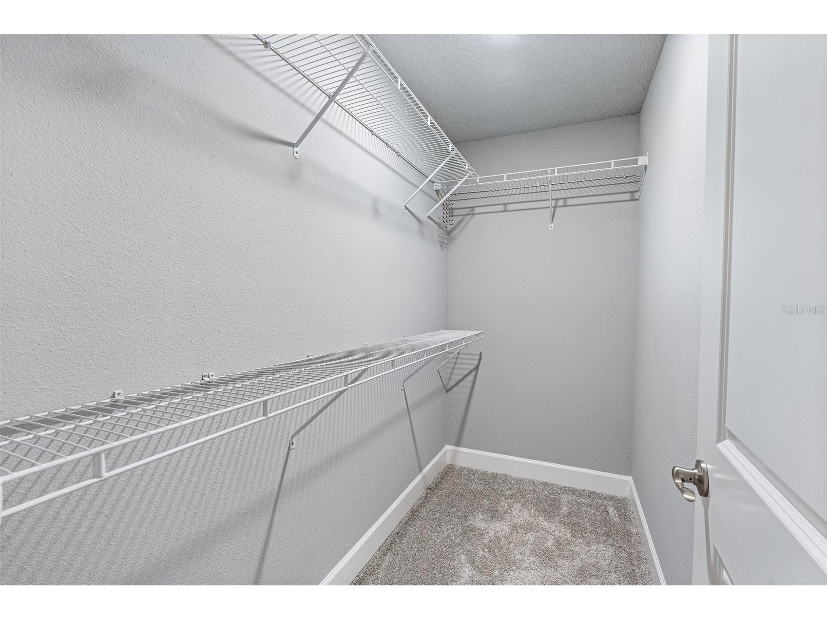 831 Pinewood Drive Ormond Beach FL 32174 FC315021 image41