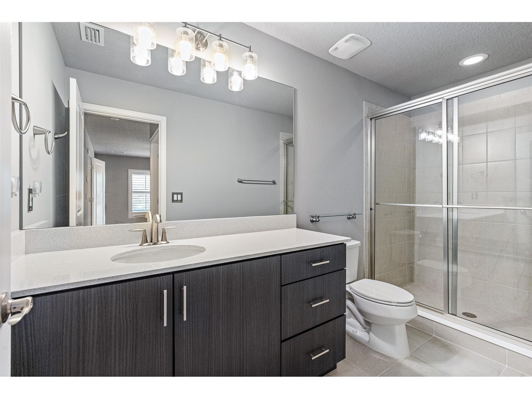 831 Pinewood Drive Ormond Beach FL 32174 FC315021 image42