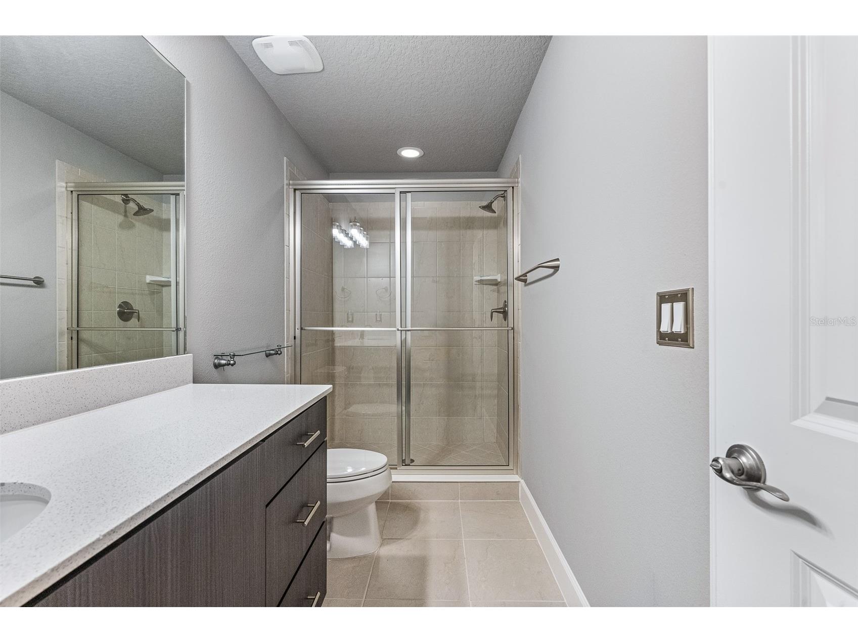 831 Pinewood Drive Ormond Beach FL 32174 FC315021 image43