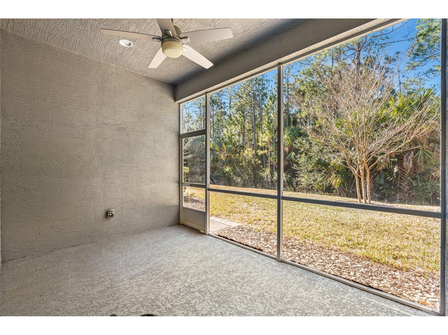 831 Pinewood Drive Ormond Beach FL 32174 FC315021 image44