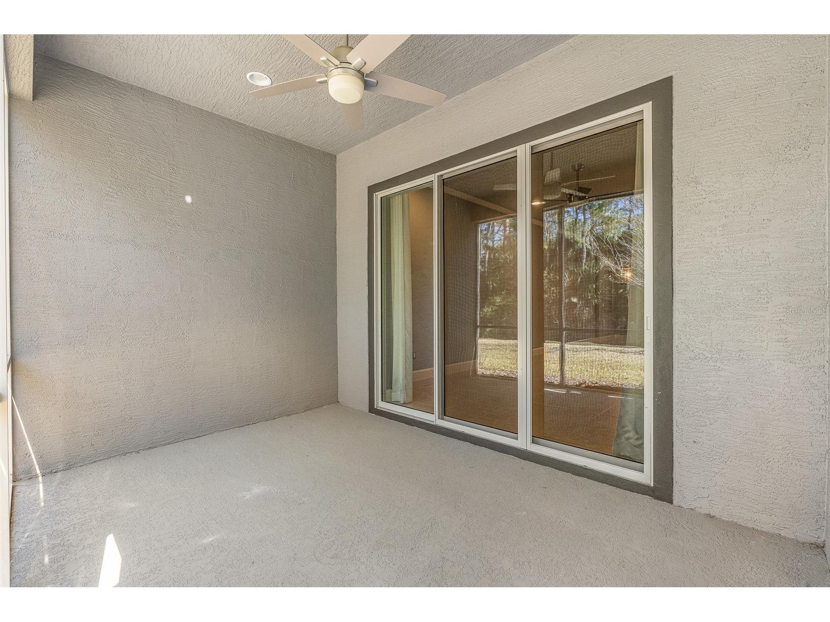 831 Pinewood Drive Ormond Beach FL 32174 FC315021 image45