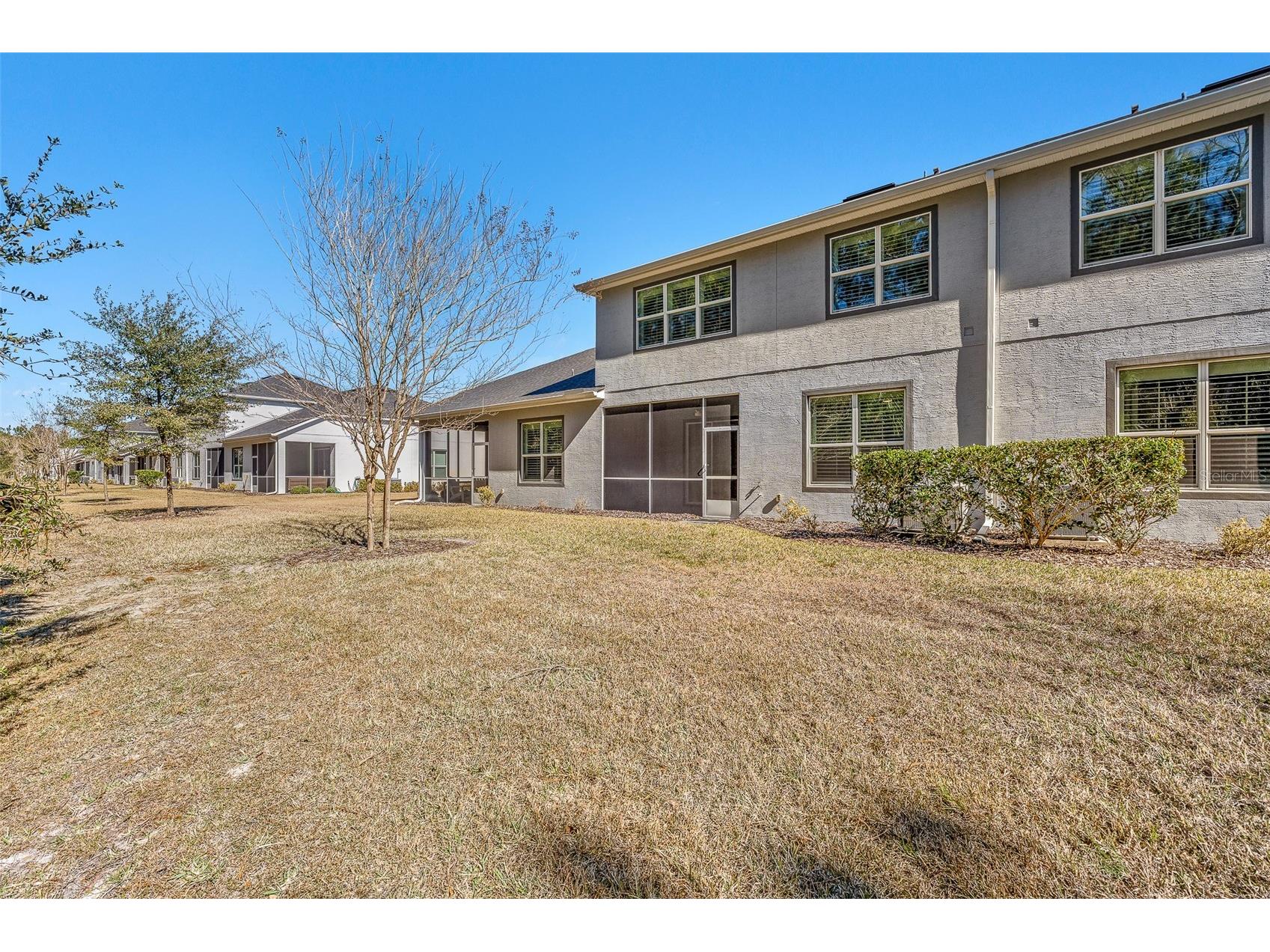 831 Pinewood Drive Ormond Beach FL 32174 FC315021 image46
