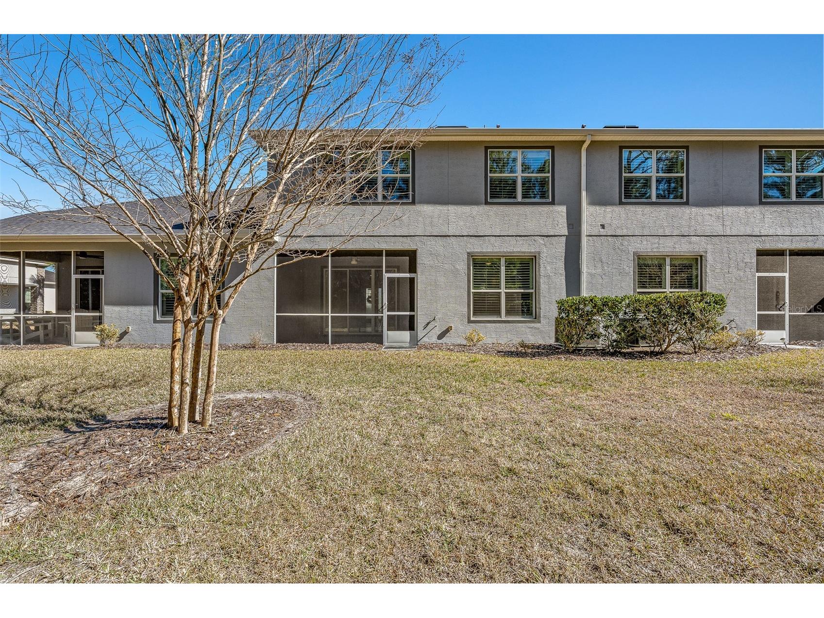 831 Pinewood Drive Ormond Beach FL 32174 FC315021 image47