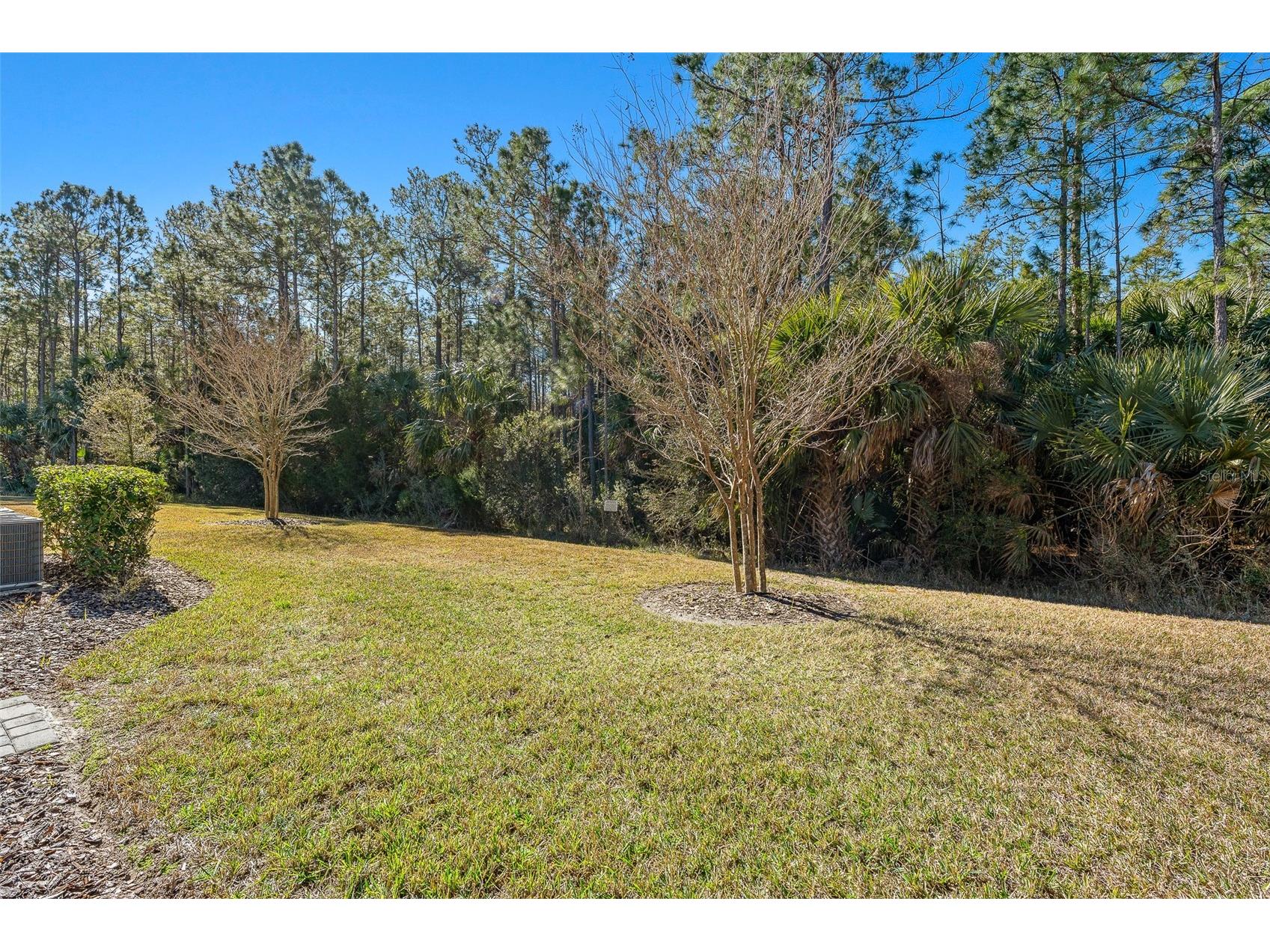 831 Pinewood Drive Ormond Beach FL 32174 FC315021 image48